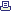 Print page icon